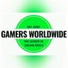 gamersworldwide